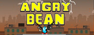 Angry Bean