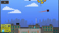 Screenshot #8