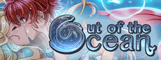 Out of the Ocean