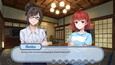 Screenshot #9