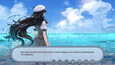 Screenshot #6