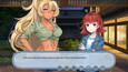 Screenshot #3