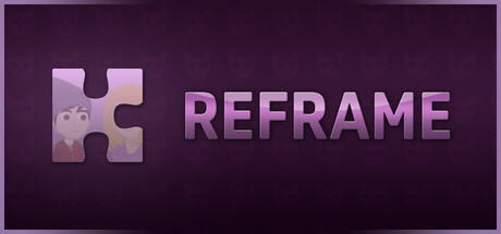 Reframe