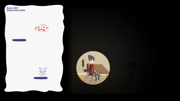 Screenshot 14