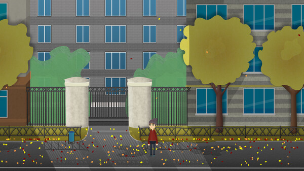 Reframe screenshot 6