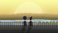 Screenshot #7
