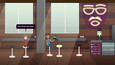 Screenshot #3