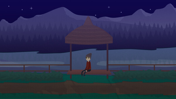 Reframe screenshot 8