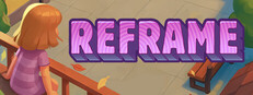 Reframe