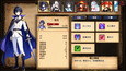 Screenshot #5