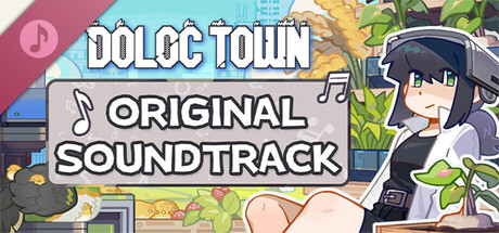 Original Soundtrack