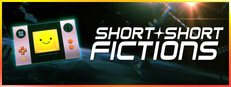 ショートショートフィクションズ Small Capsule Image