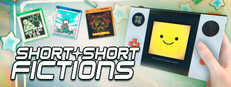 Short Short Fictions