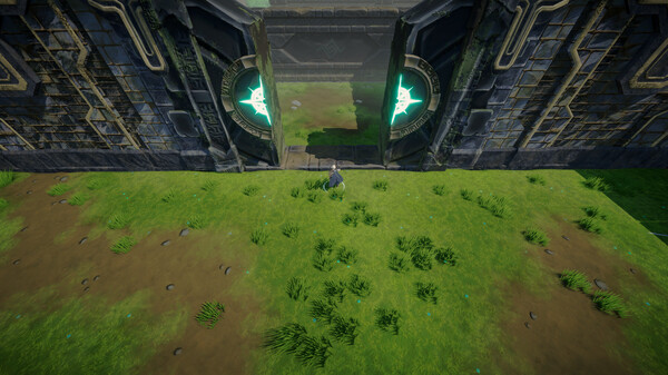 Maze Breaker screenshot 1