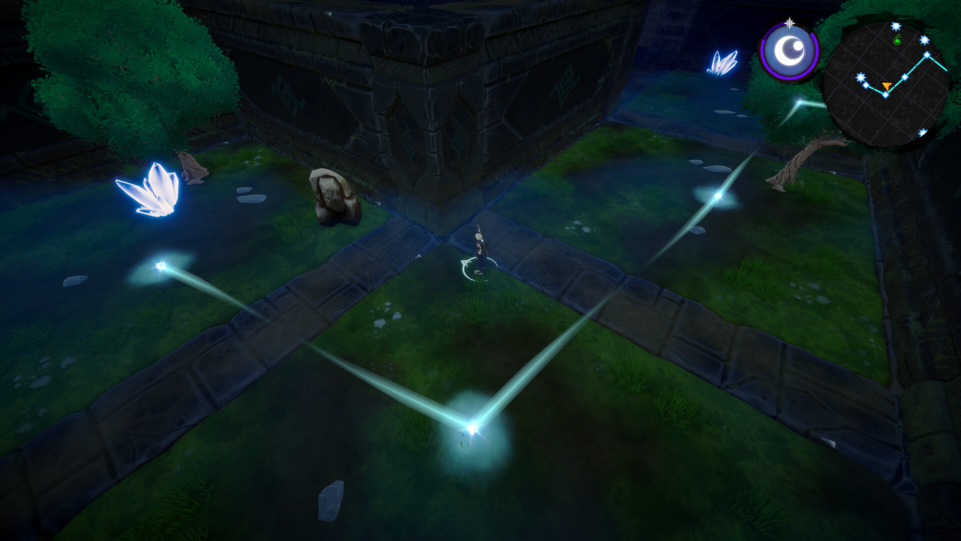 Maze Breaker screenshot #7