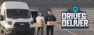 Drive & Deliver