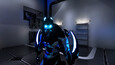 Screenshot #6