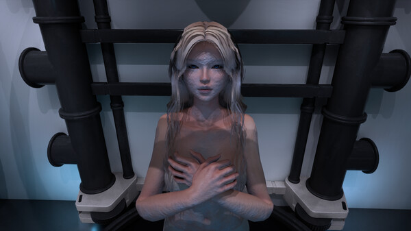 LAB LVL Demo screenshot 2