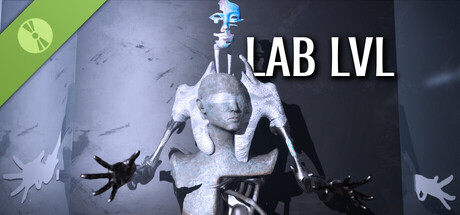 LAB LVL Demo