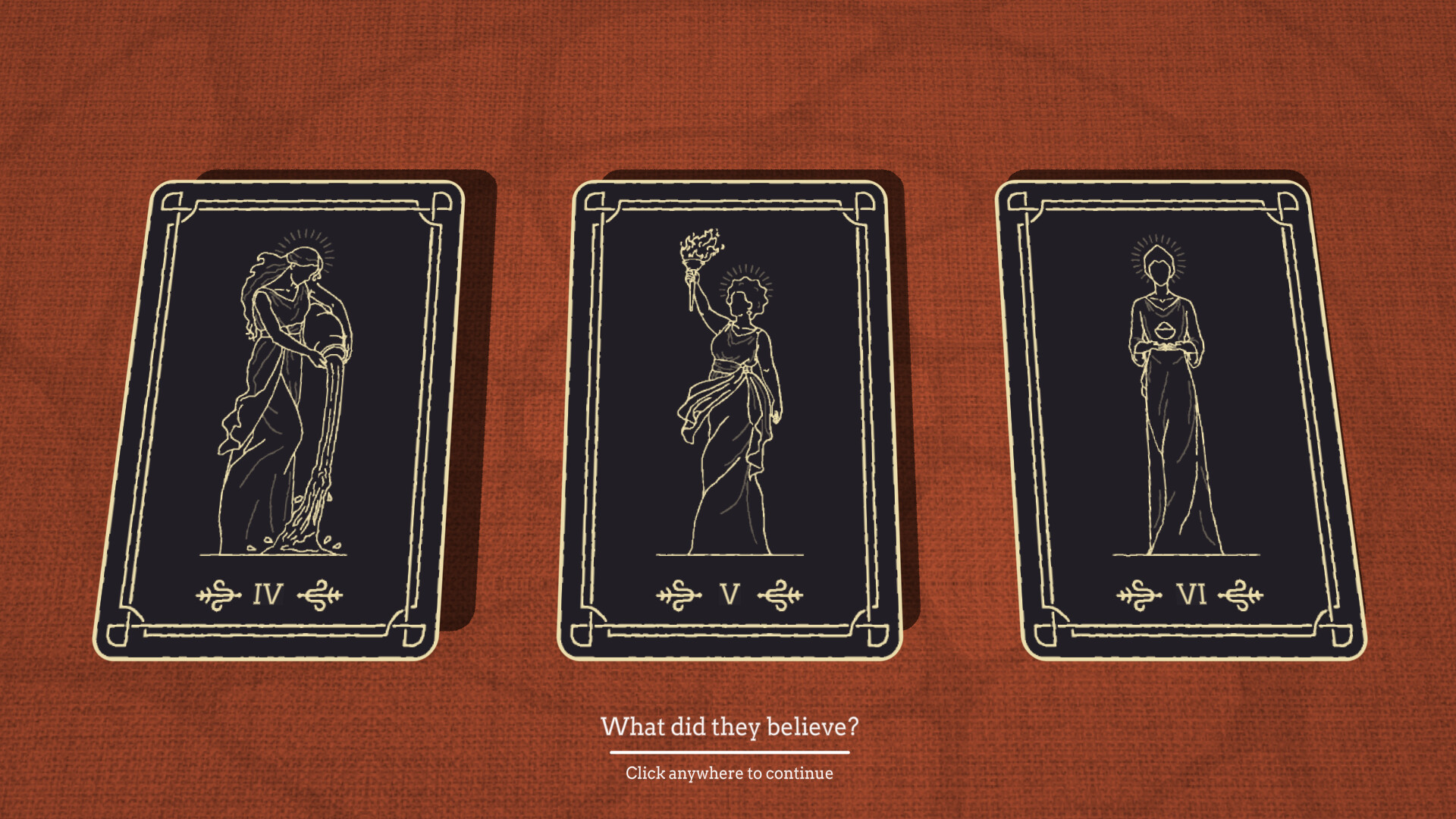 The people of Sea, Sun & Salt screenshot #9