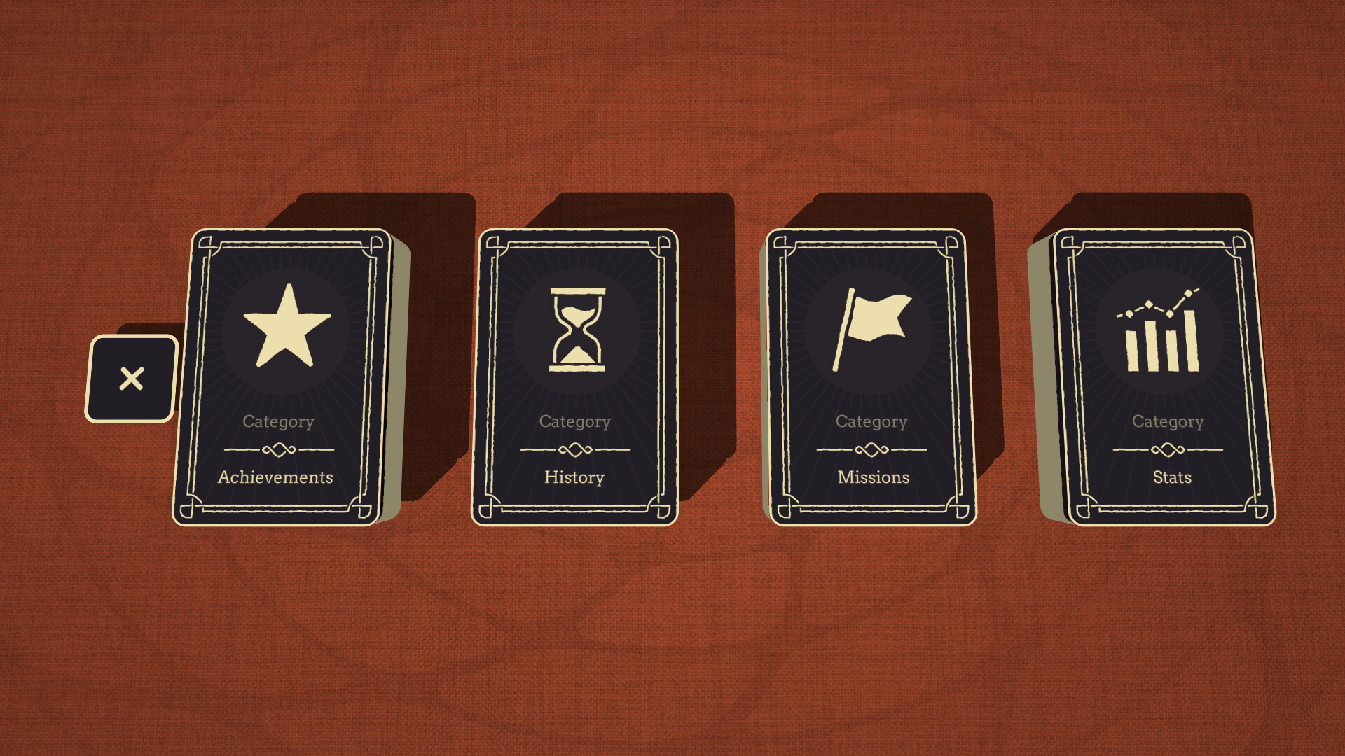 The people of Sea, Sun & Salt screenshot #13