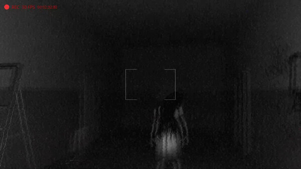 Floor 8 screenshot 3