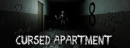 Cursed Apartment