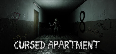 Cursed Apartment