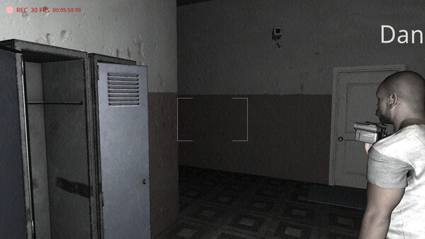 Floor 8 screenshot 2