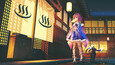 Screenshot #3