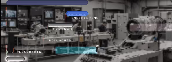 oGANTTo video 1