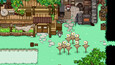 Screenshot #2