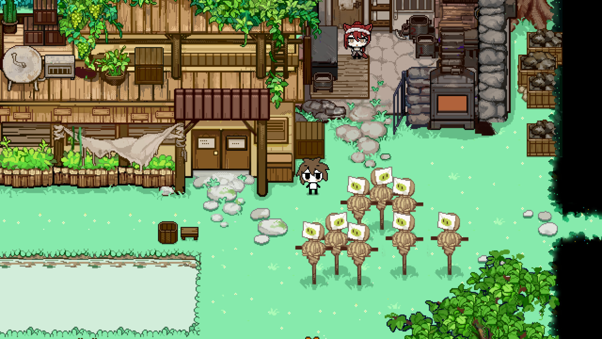 Screenshot 2 of 5