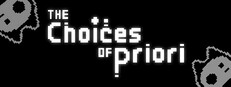 The Choices Of Priori cover art