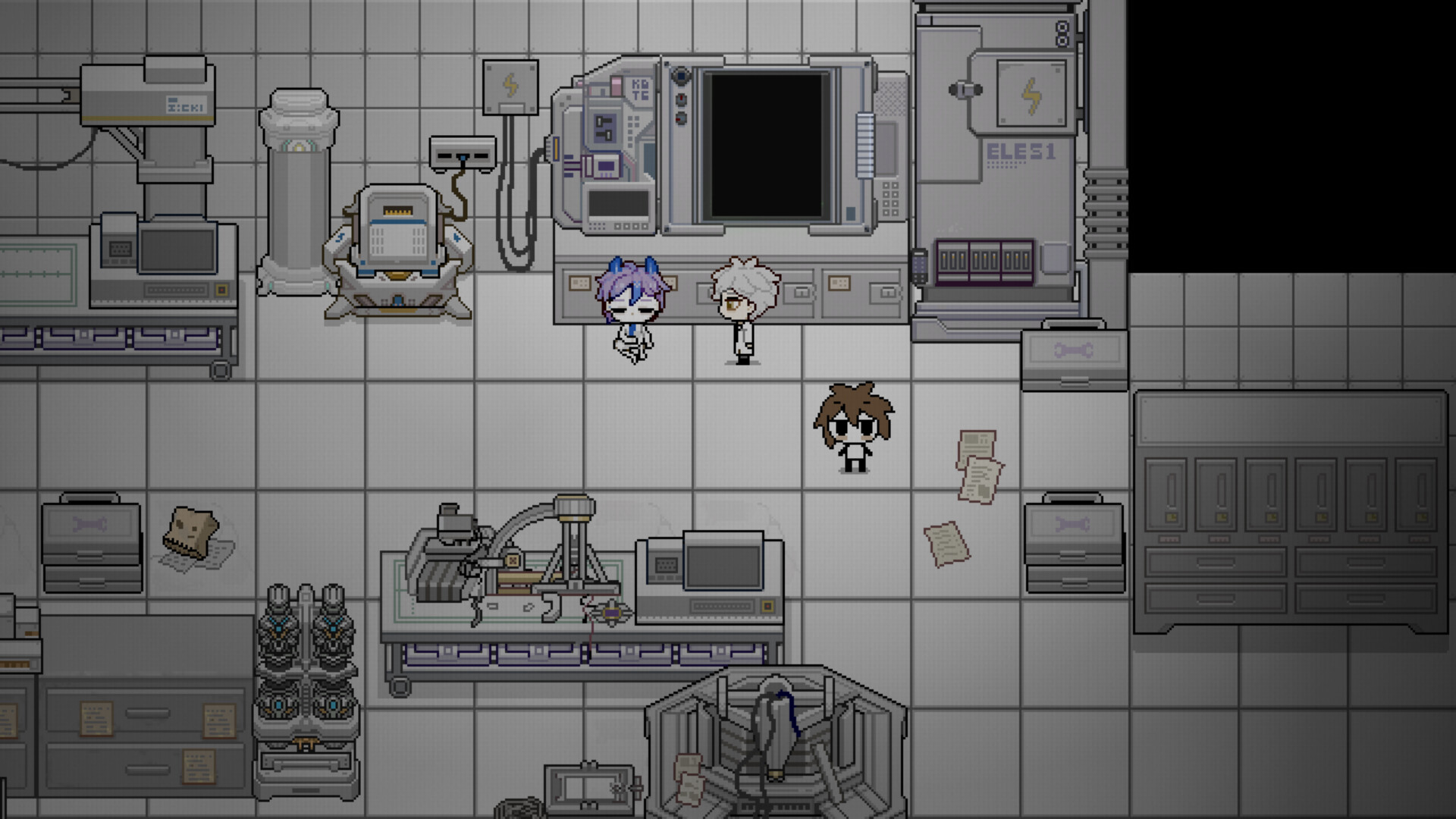 Screenshot 4 of 5