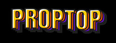 Proptop
