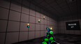 Screenshot #7