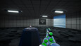 Screenshot #1