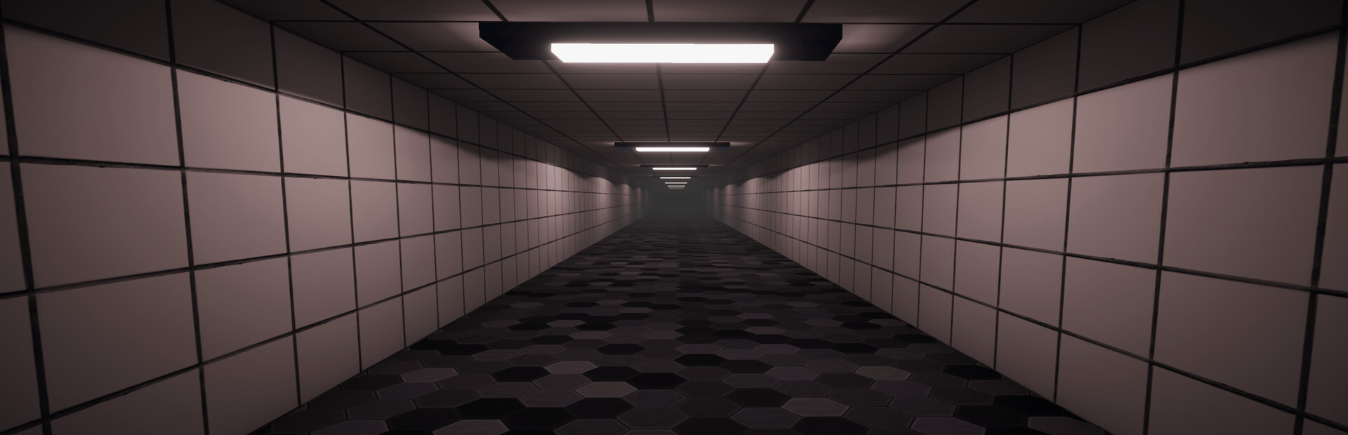 31 Room