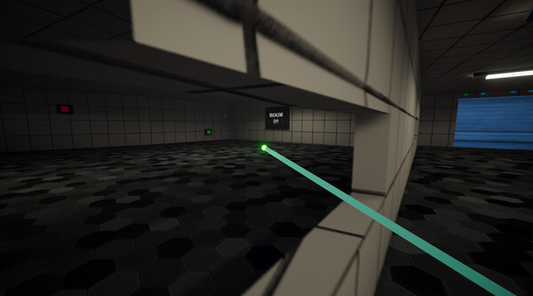 31 Room game for windows Pc 1