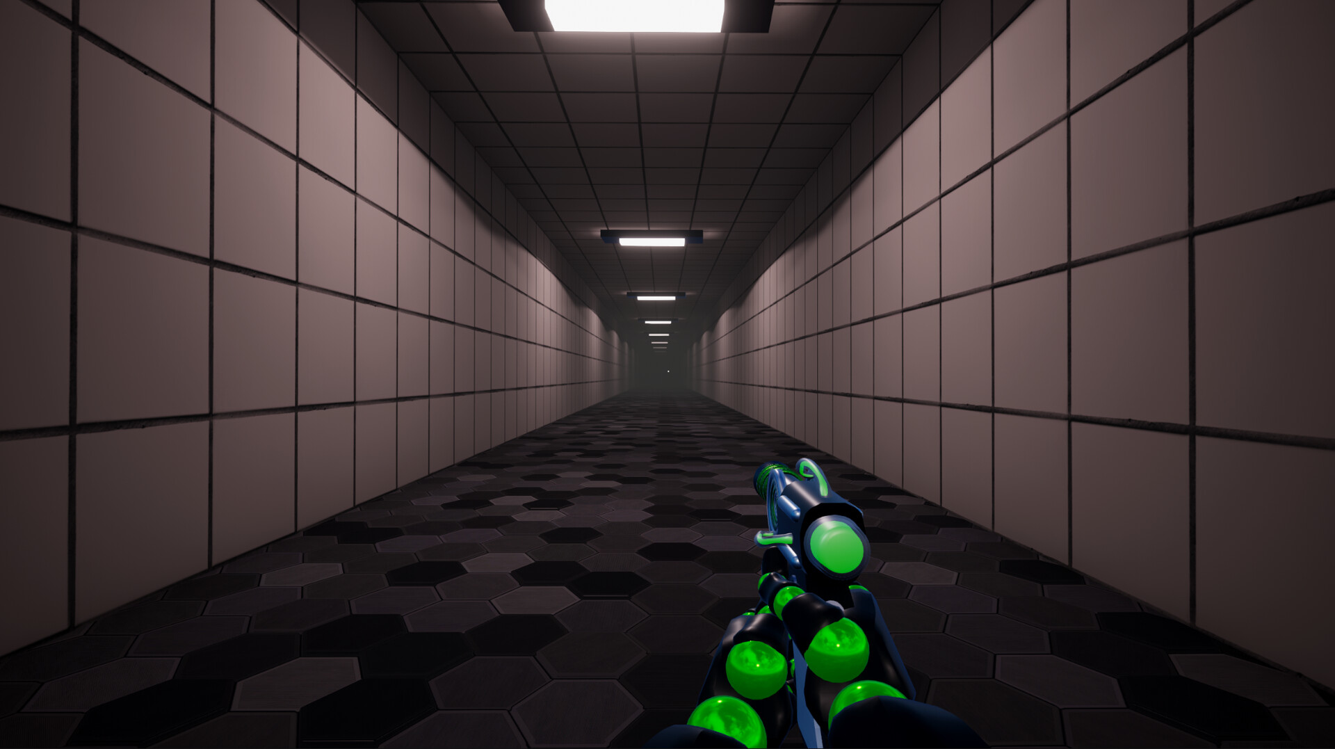 31 Room screenshot #8