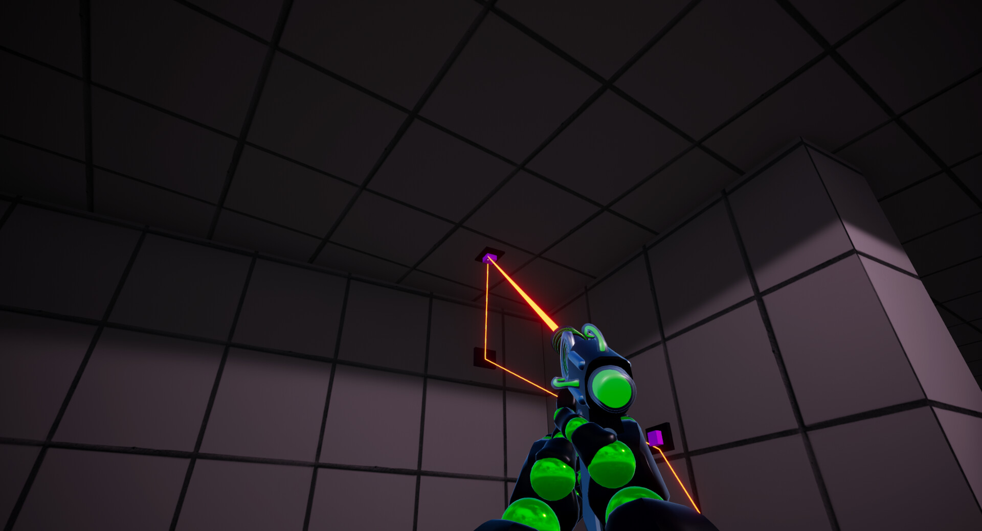 31 Room screenshot #4