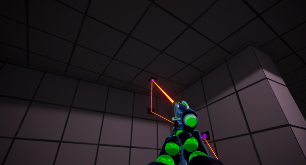 31 Roomfor windows and Linux 1