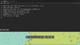Screenshot #4