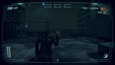 Screenshot #3