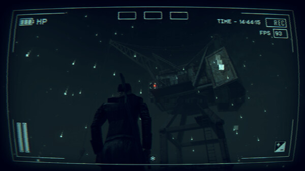 BoomerPunk screenshot 4