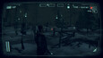 Screenshot #6