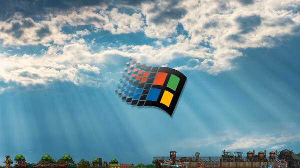 My Shelter screenshot 1