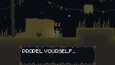 Screenshot #1