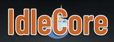 IdleCore
